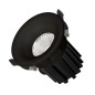 Светильник светодиодный MS-FOGGY-BUILT-R86-10W Day4000 (BK 60 deg 230В) IP54 металл Arlight 044626 Светильник светодиодный MS-FOGGY-BUILT-R86-10W Day4000 (BK 60 deg 230В) IP54 металл Arlight 044626