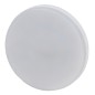 Лампа светодиодная LED GX-9W-860-GX53 GX 9Вт таблетка GX53 холод. бел. ЭРА Б0048019