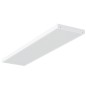 Светильник ДПО12-56-143 Universal Opal EM3 840 Ардатов 1200456143 Светильник ДПО12-56-143 Universal Opal EM3 840 Ардатов 1200456143