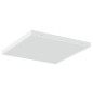 Светильник ДПО12-25-003 Universal Opal 940 Ардатов 1200825003 Светильник ДПО12-25-003 Universal Opal 940 Ардатов 1200825003