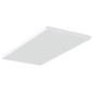 Светильник светодиодный ДПО12-56-223 Universal Opal RD 940 Ардатов 1200856223 Светильник светодиодный ДПО12-56-223 Universal Opal RD 940 Ардатов 1200856223