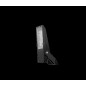 Светильник ДО08-150-501 FLG 750 LED 147Вт 5000К IP66 Ардатов 1202515501 Светильник ДО08-150-501 FLG 750 LED 147Вт 5000К IP66 Ардатов 1202515501
