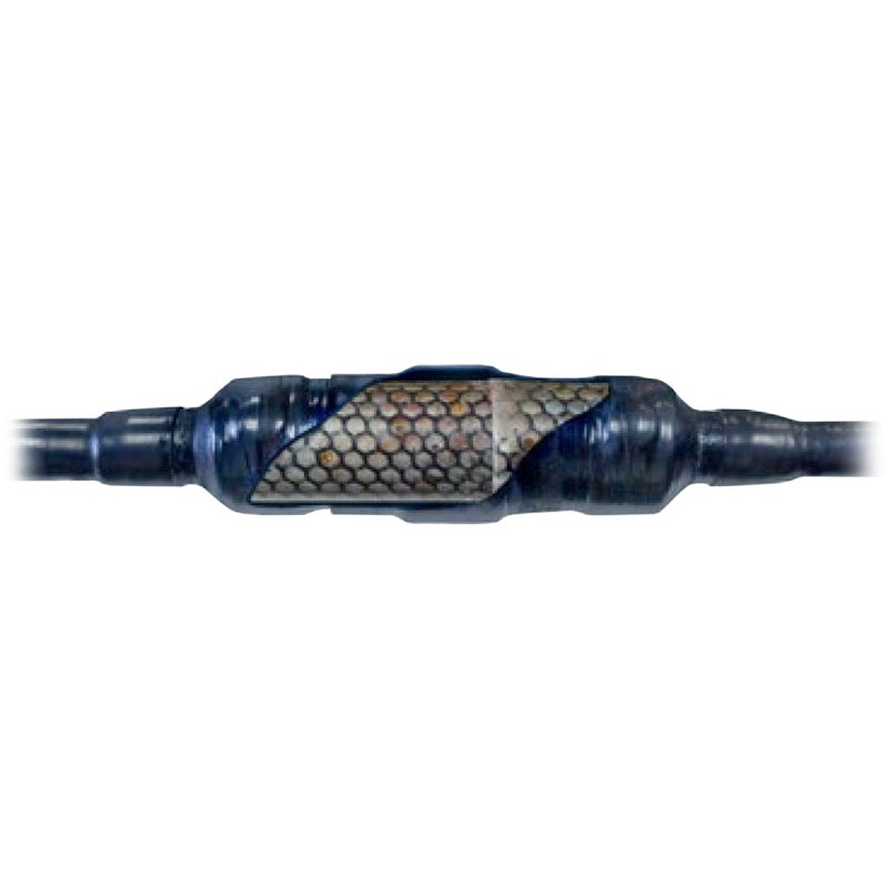 Муфта прямаяМГПг5/9 "Пуласт" для зап. каб.600х(0.4-0.5) ССД 120311-00007 Муфта прямаяМГПг5/9 "Пуласт" для зап. каб.600х(0.4-0.5) ССД 120311-00007