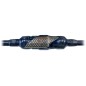 Муфта прямаяМГПг5/9 "Пуласт" для зап. каб.600х(0.4-0.5) ССД 120311-00007 Муфта прямаяМГПг5/9 "Пуласт" для зап. каб.600х(0.4-0.5) ССД 120311-00007