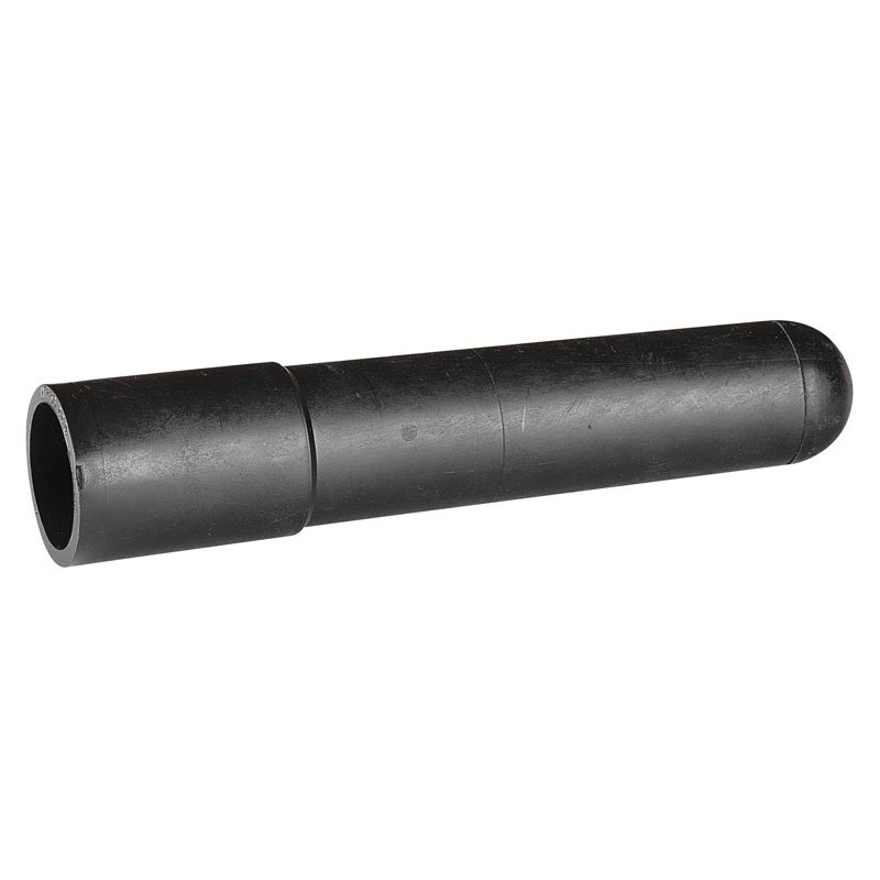 Муфта тупиковая МТ-36 ССД 120313-00019 Муфта тупиковая МТ-36 ССД 120313-00019