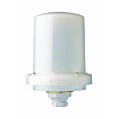 Фотореле ORBIFOT IP65 Orbis OB132200
