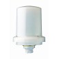 Фотореле ORBIFOT IP65 Orbis OB132200 Фотореле ORBIFOT IP65 Orbis OB132200