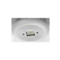 Светильник ДВО92-1х3-033 Eye EM3 840 LED 2.6Вт 4000К IP20 БАП 3ч бел. Ардатов 1210413033