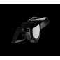 Светильник ДСП08-600-202 Sirius 750 LED 600Вт 5000К IP65 Ардатов 1212560202