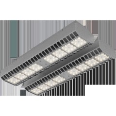 Светильник светодиодный HB LED 200 D80 5000К G2 потолочный СТ 1224002970
