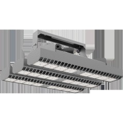 Светильник светодиодный HB LED 225 D80 5000К G2 потолочный СТ 1224003450