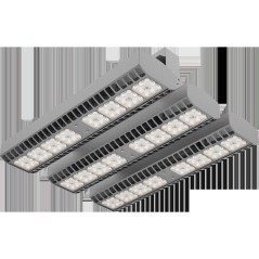 Светильник светодиодный HB LED 225 D80 5000К G2 потолочный СТ 1224003450