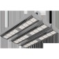 Светильник светодиодный HB LED 225 D80 5000К G2 потолочный СТ 1224003450