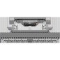 Светильник светодиодный HB LED 225 D80 5000К G2 потолочный СТ 1224003450
