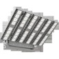 Светильник HB LED 800 D60 5000K G2 СТ 1224005870
