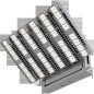 Светильник HB LED 800 D60 5000K G2 СТ 1224005870