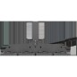 Светильник светодиодный HB LED 200 D90 5000К G3 СТ 1224006950 Светильник светодиодный HB LED 200 D90 5000К G3 СТ 1224006950