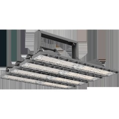Светильник светодиодный HB LED 200 D90 5000К G3 СТ 1224006950