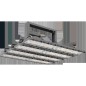 Светильник светодиодный HB LED 200 D90 5000К G3 СТ 1224006950 Светильник светодиодный HB LED 200 D90 5000К G3 СТ 1224006950