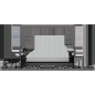 Светильник светодиодный HB LED 200 D90 5000К G3 СТ 1224006950 Светильник светодиодный HB LED 200 D90 5000К G3 СТ 1224006950