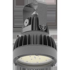 Светильник светодиодный ZENITH LED 30 D120 B Ex G2 СТ 1226000680