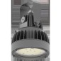Светильник светодиодный ZENITH LED 30 D120 B Ex G2 СТ 1226000680