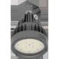 Светильник светодиодный ZENITH LED 30 D120 B Ex G2 СТ 1226000680