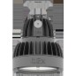 Светильник светодиодный ZENITH LED 30 D120 B Ex G2 СТ 1226000680