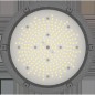 Светильник светодиодный ZENITH LED 30 D120 B Ex G2 СТ 1226000680