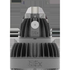Светильник светодиодный ZENITH LED 30 D120 B Ex G2 СТ 1226000680