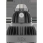 Светильник светодиодный ZENITH LED 30 D120 B Ex G2 СТ 1226000680