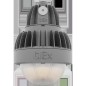Светильник светодиодный ZENITH LED 30 D270 G Ex G2 СТ 1226000730