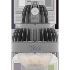 Светильник светодиодный ZENITH LED 30 D270 G Ex G2 СТ 1226000730