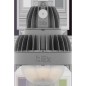 Светильник светодиодный ZENITH LED 30 D270 G Ex G2 СТ 1226000730