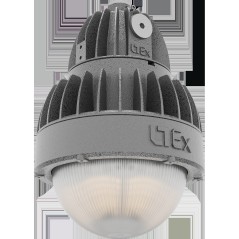 Светильник светодиодный ZENITH LED 30 D270 G Ex G2 СТ 1226000730