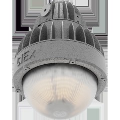 Светильник светодиодный ZENITH LED 30 D270 G Ex G2 СТ 1226000730