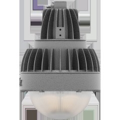 Светильник светодиодный ZENITH LED 30 D270 G Ex G2 СТ 1226000730