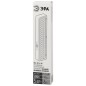 Светильник светодиодный DBA-103-0-20 60LED 5ч IP20 аварийный непостоянный Эра Б0044396