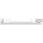 Светильник светодиодный трековый DOMINO LED PANEL/T (500) 40 D90 4000К панель СТ 1232000250 Светильник светодиодный трековый DOMINO LED PANEL/T (500) 40 D90 4000К панель СТ 1232000250