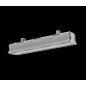 Светильник светодиодный ДСП47-110-631 Arsenal NL 750 110Вт 5000К IP65 Ардатов 1233511631