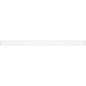 Светильник светодиодный PROFILE 60L P LED 2100 4000К подвесной СТ 1248001370