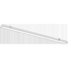 Светильник светодиодный PROFILE 60R LED 1200 3000К встраив. СТ 1248001630
