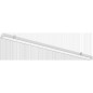 Светильник светодиодный PROFILE 60R LED 1200 3000К встраив. СТ 1248001630