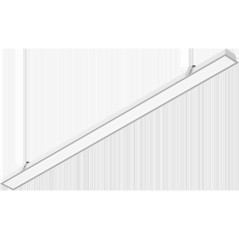 Светильник светодиодный PROFILE 60R LED 1200 3000К встраив. СТ 1248001630