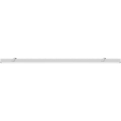 Светильник светодиодный PROFILE 60R LED 1200 3000К встраив. СТ 1248001630
