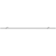 Светильник светодиодный PROFILE 60R LED 1200 3000К встраив. СТ 1248001630