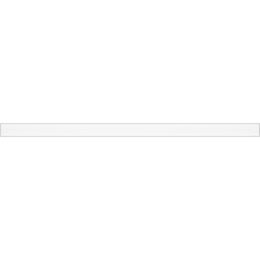 Светильник светодиодный PROFILE 60L P LED 1800 BL 4000К подвесной СТ 1248002580