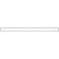 Светильник светодиодный PROFILE 60R LED 2400 WH 4000К встраив. СТ 1248002660 Светильник светодиодный PROFILE 60R LED 2400 WH 4000К встраив. СТ 1248002660