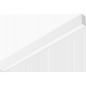 Светильник PROFILE 60L P CC LED (630/1250) WH 3500К MED IP65/IP20 (low lumen) СТ 1248006200