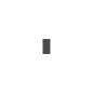 Светильник PROFILE 60H S DR LED 2400 BL 4000К СТ 1248007240 Светильник PROFILE 60H S DR LED 2400 BL 4000К СТ 1248007240